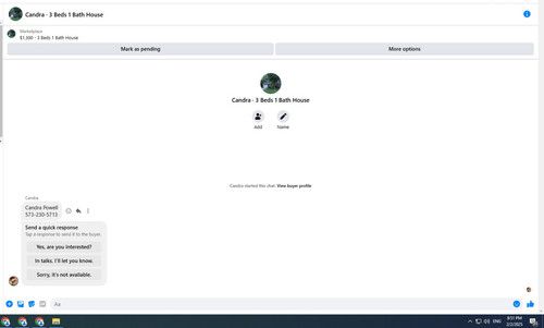{F268D238 7040 4F6C BFAB E040FFE8D11F}.png.jpg
