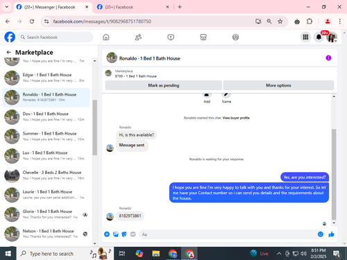 Screenshot 7.png