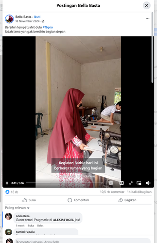 {55C6E58C 2423 4794 9CCF B7CD50B1071B}.png