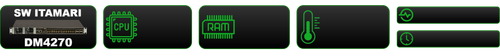 PAINEL SWITCH DATACOM.drawio.png