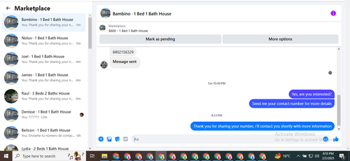 Screenshot 2025 02 02 205339.png