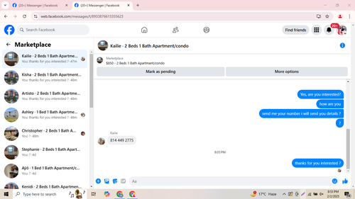Screenshot 16.png