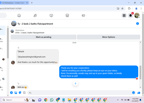 Screenshot 2025 02 02 215358.png