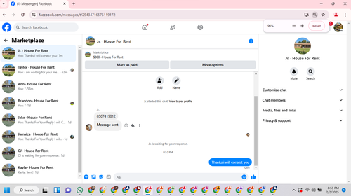 Screenshot 2025 02 02 205358.png