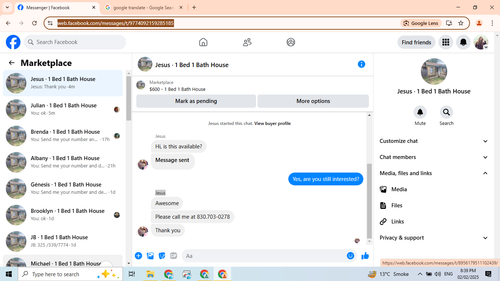 Screenshot 38.png