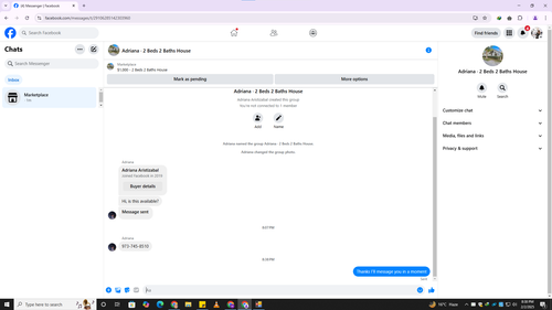 Screenshot 2025 02 02 203845.png