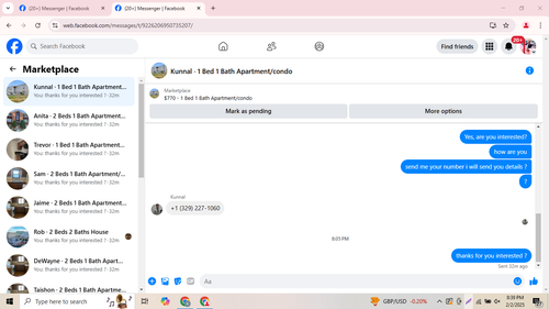 Screenshot 10.png