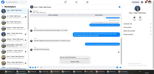 Screenshot 2025 02 02 201447.jpg