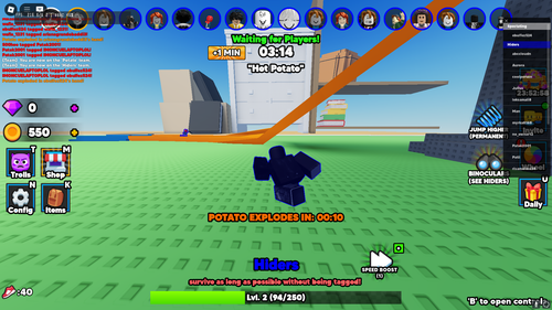 source.png