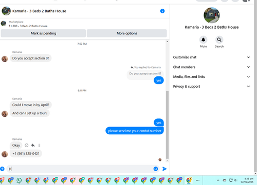 Screenshot 2025 02 02 203613.png
