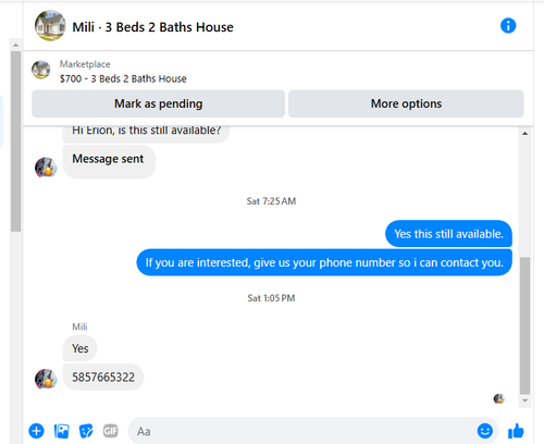 Screenshot 2025 02 02 073600.png