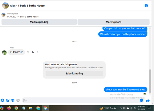 Screenshot 2025 02 02 204930.png