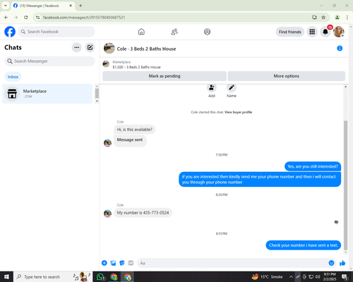 Screenshot 1.png