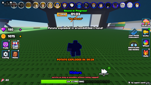 source.png