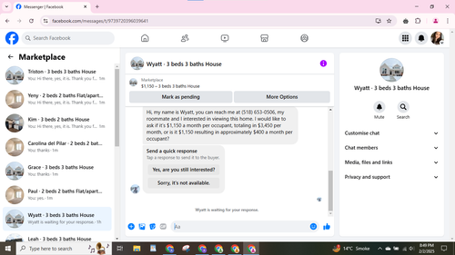Screenshot 2025 02 02 204936.png