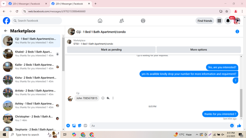 Screenshot 15.png