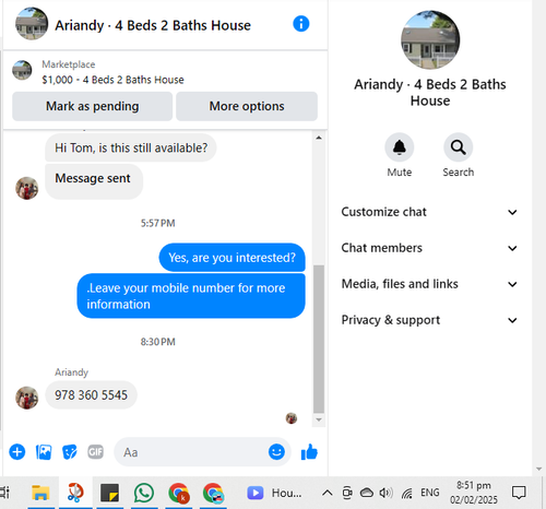 Screenshot 2025 02 02 205155.png