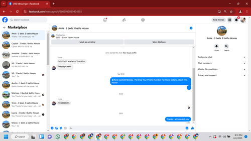 Screenshot 2025 02 02 205153.png