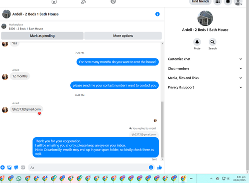 Screenshot 2025 02 02 205157.png