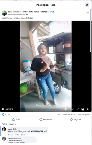 {C8B62B53 7661 468E 9E5E 3AA99BAAE631}.png