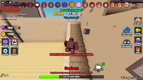 source.png