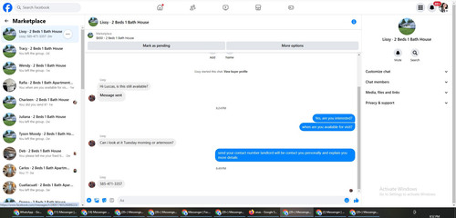 Screenshot 2025 02 02 201447.jpg