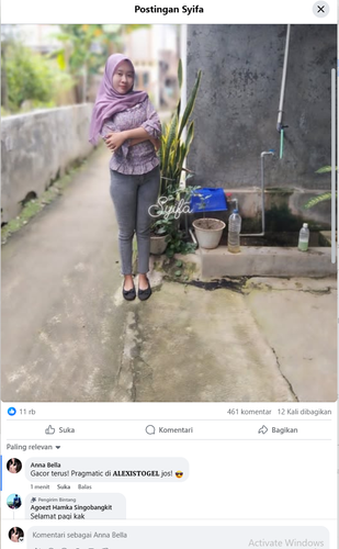 {325D8A30 EC72 4034 AA5C 7DE95E4E3E11}.png