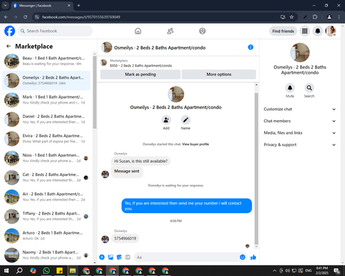 Screenshot 17.png