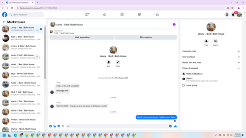 Screenshot 32.png