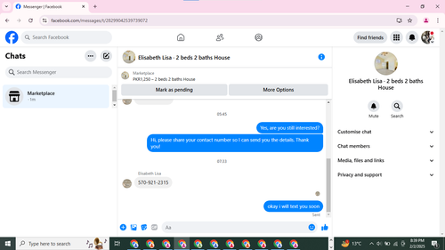 Screenshot 2025 02 02 203946.png