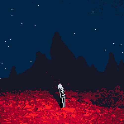 bea7df2215a4.png