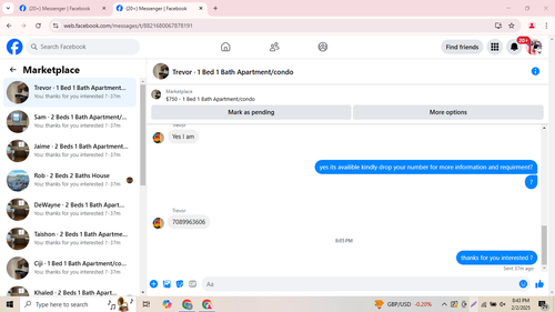 Screenshot 12.png