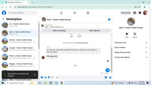 Screenshot 39.png