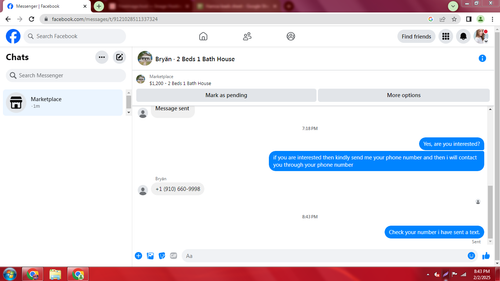 Screenshot 2.png