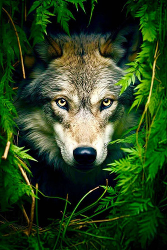 FB IMG 1738510737246.jpg