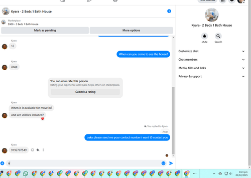 Screenshot 2025 02 02 204325.png