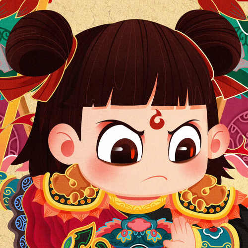 img 1738510933024ef825af2df000b134ef003519eb0f9c8be771e0d86b0a2a00a9734dc0def3331 edit 7993807021644.jpg