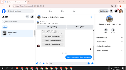 Screenshot 2.png