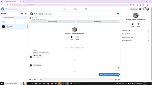 Screenshot 2025 02 02 204409.png