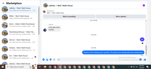 Screenshot 2025 02 02 204402.png