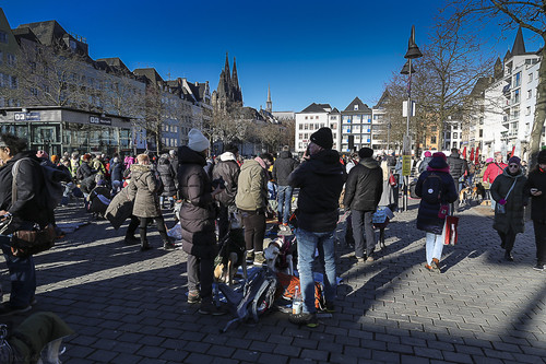 Galgo Marsch Köln 2025 832.jpg