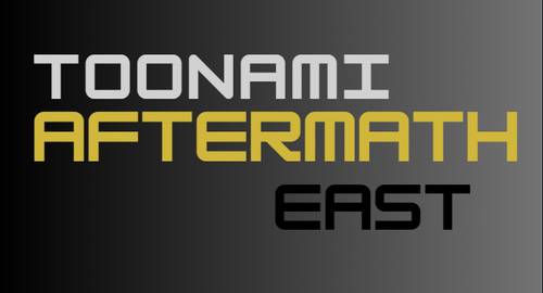2025 01 15 17 06 58 Canva.png