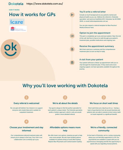 Dokotela GP WorkCover Referral.png