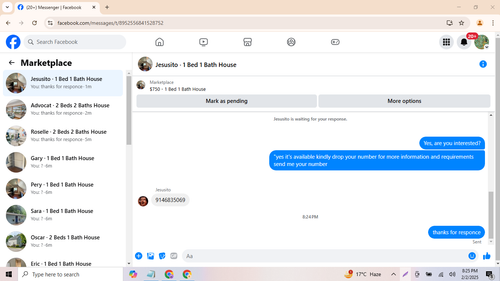 Screenshot 4.png