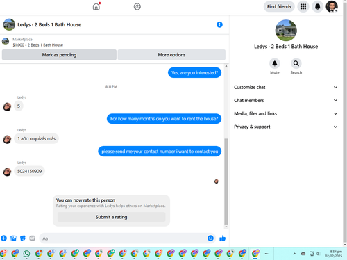 Screenshot 2025 02 02 205417.png