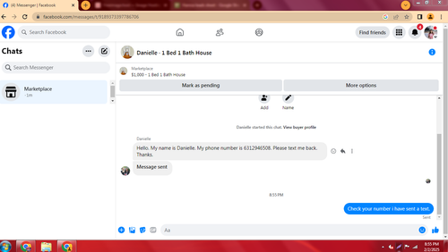 Screenshot 3.png