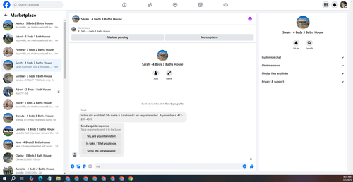 Screenshot 7.png