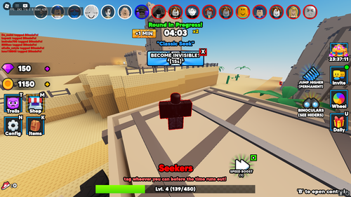 source.png