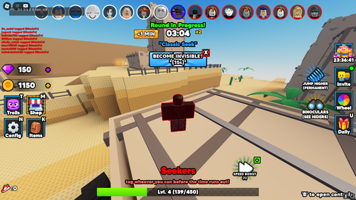 source.png