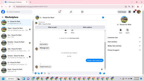 Screenshot 2025 02 02 205454.png